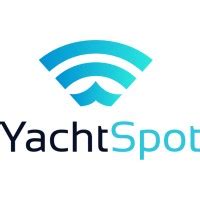 yatchspot|wilsonhalligan.